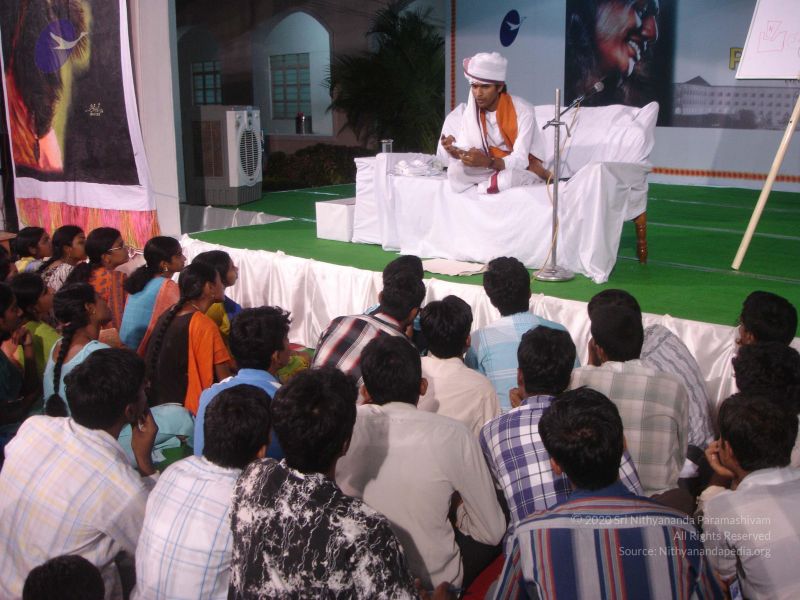 File:20060916 Photo 1024 14bCCViyPfDwDGWKGZ9X1Glj0Il0YybP0.JPG