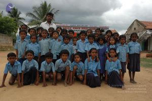 20060916 Photo 1024 17UaakeTcR5EoLLKEl0k166tph1VDFK4J.JPG