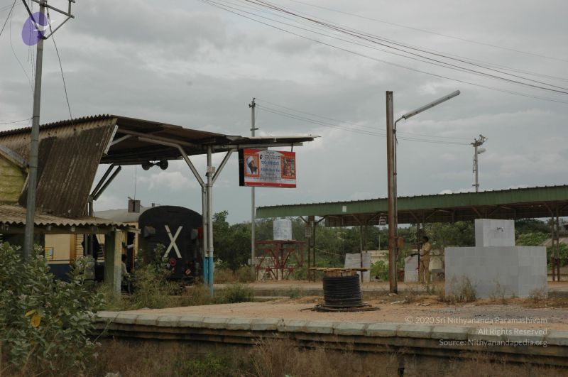 File:20060916 Photo 1026 1y2-mSIZefv-uVFcCcU2W9bt1tfHp3bo2.JPG