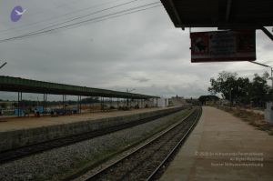 20060916 Photo 1028 1JIYk0dVHZTpLgAJK6-eAGkG6WubL2Ttt.JPG