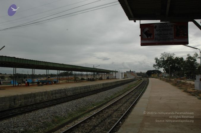 20060916 Photo 1028 1JIYk0dVHZTpLgAJK6-eAGkG6WubL2Ttt.JPG