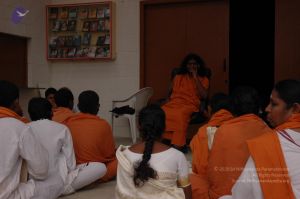 20060916 Photo 1029 1bMf3lyB1Be9D6U6pFTM7EOuUUgPo ZD1.JPG