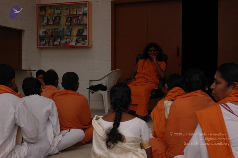 File:20060916 Photo 1029 1bMf3lyB1Be9D6U6pFTM7EOuUUgPo ZD1.JPG