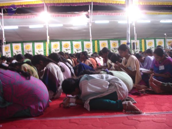 20060916 Photo 1030 1eooVMaJHU2bcK2wMkJjCfmOt2x3DssBb.JPG