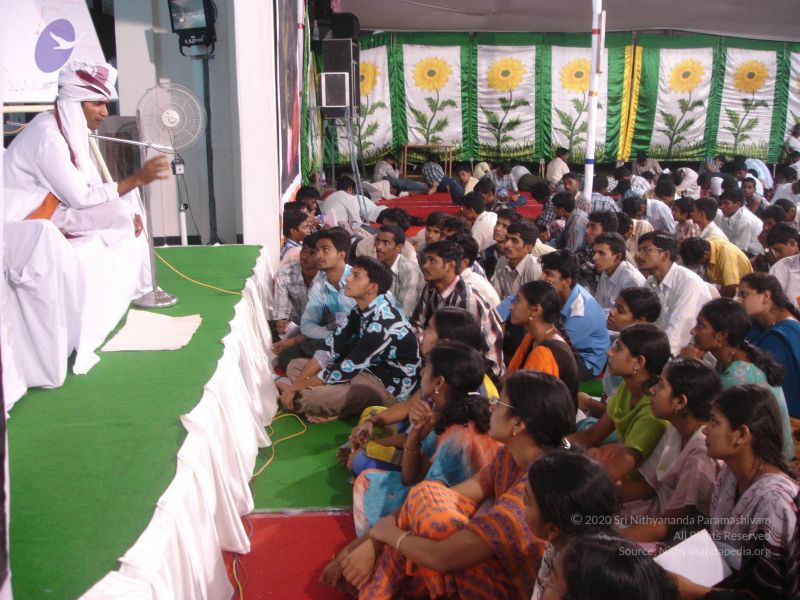 File:20060916 Photo 1032 14pkCcj35P97uVzu7ZnKd99trmRweyFhm.JPG