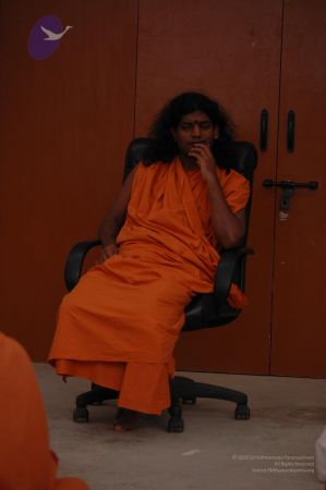 20060916 Photo 1032 1pafmsSOT0K BDo5gXBnXEyeTGHHWbtXy.JPG