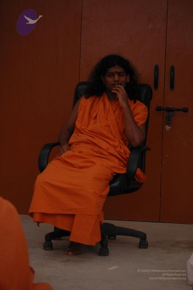 File:20060916 Photo 1032 1pafmsSOT0K BDo5gXBnXEyeTGHHWbtXy.JPG