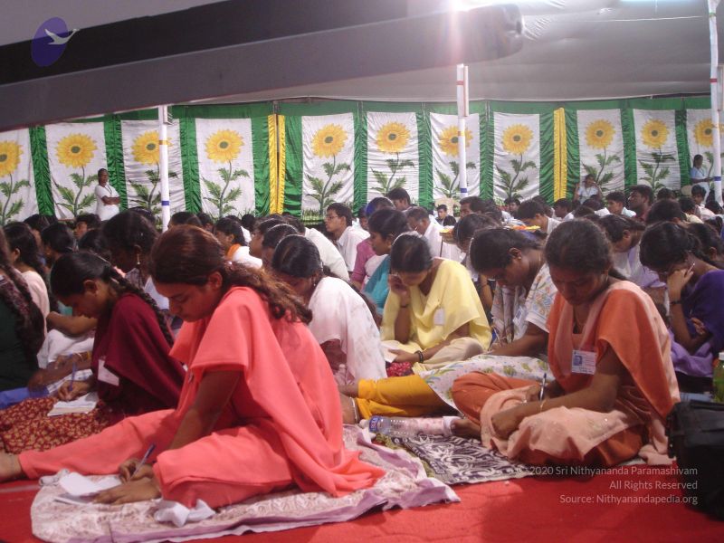 File:20060916 Photo 1036 1tVIamY8NnSD7DRgH CG1K0EBpy9eHZTT.JPG