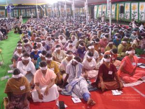 20060916 Photo 1037 1WRkyHMiZpGJijbi10UbfVG9ISyxJw2Wq.JPG