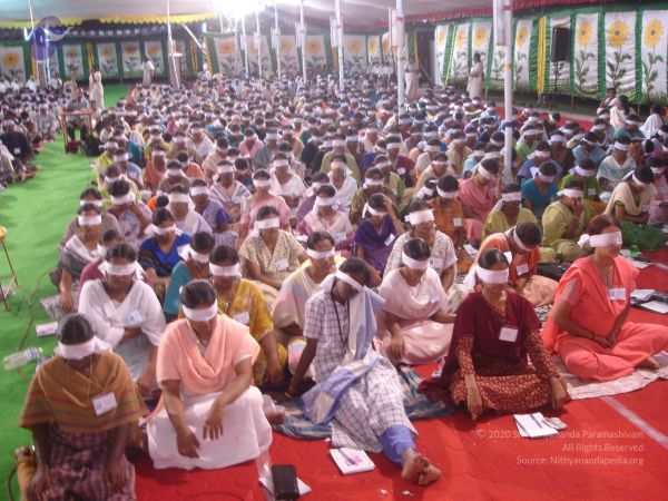 20060916 Photo 1037 1WRkyHMiZpGJijbi10UbfVG9ISyxJw2Wq.JPG