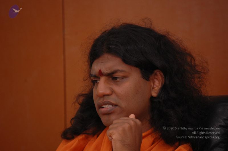 File:20060916 Photo 1038 1XMCtrwgEX0uEFAMthhYCc8eowNMtH6cO.JPG