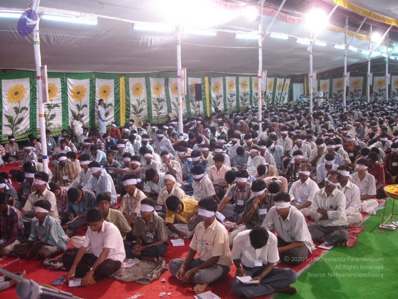 File:20060916 Photo 1038 1hDfpq7QlphlAqOU0Lo9lWhdzO7l9sUXn.JPG