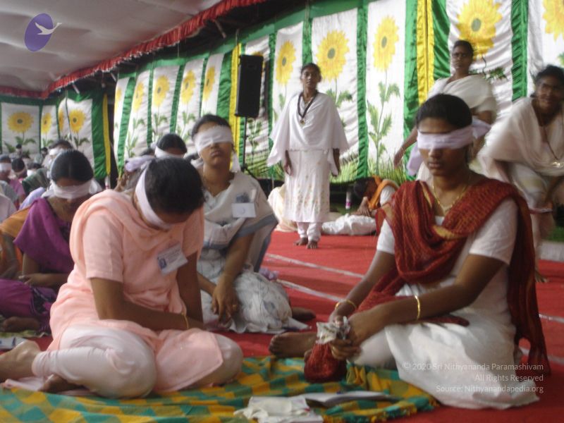 File:20060916 Photo 1041 15LmnB4ZSJCE4NTr2TynNiXIR2usxqKRZ.JPG