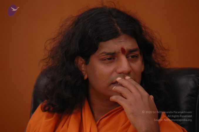 20060916 Photo 1042 1FlPJzI1xyngssWRErLOebYpoCSYDRkA2.JPG