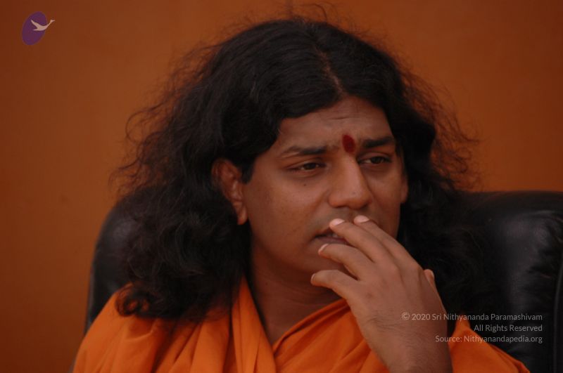 File:20060916 Photo 1042 1FlPJzI1xyngssWRErLOebYpoCSYDRkA2.JPG