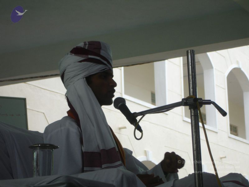 File:20060916 Photo 1042 1MnLldFQU DL2WiAGfbwfMPMpfOLS48M5.JPG