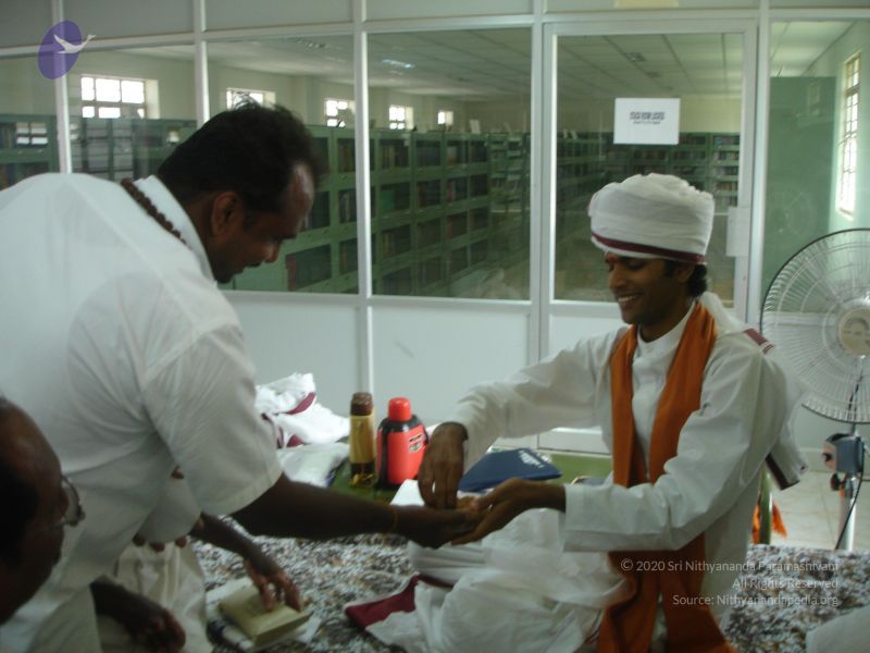 File:20060916 Photo 1043 1hbOlpWKOIF8e8Mfx26YDr cE6u-robqZ.JPG