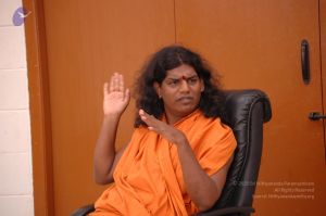 20060916 Photo 1043 1q7lD W9MSZOrLvKWkxOZ9tEkP5ZynKsQ.JPG