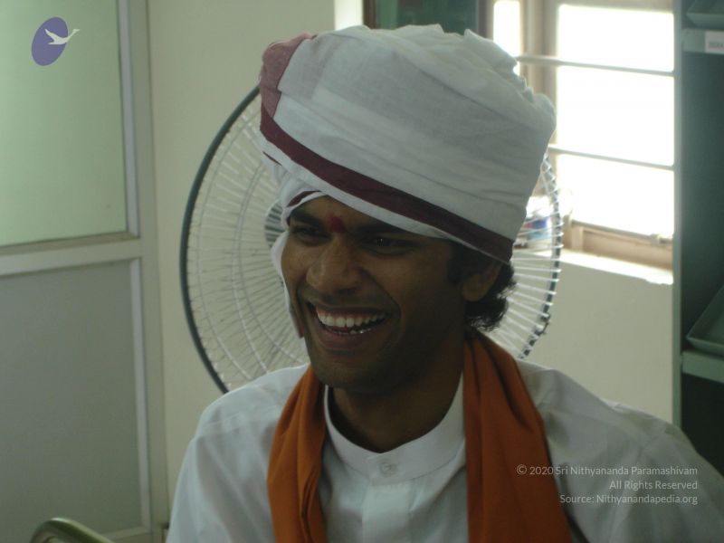 File:20060916 Photo 1044 13F16Rpo EWRxiCXfLSH9YBD1Z--hjBZO.JPG