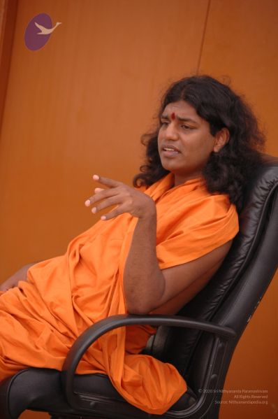 File:20060916 Photo 1044 1E 58-NJiR49C1mkQZt4BjS6ISmyr5XPD.JPG