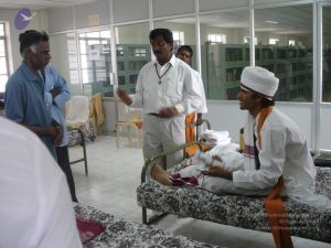 20060916 Photo 1046 1O56K9l60lk-bnXHGBByHCSb2O91dvbv1.JPG