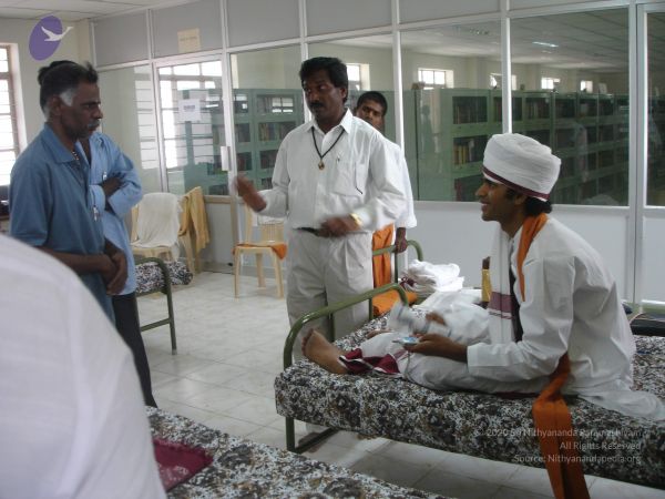 20060916 Photo 1046 1O56K9l60lk-bnXHGBByHCSb2O91dvbv1.JPG