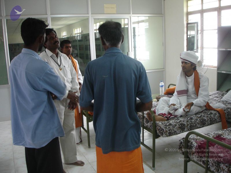 File:20060916 Photo 1047 1AF2uZJOSPIbqUQ5Wy9JHLhNWs3bqLFx8.JPG