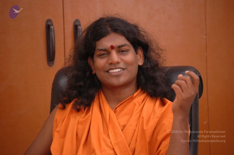 File:20060916 Photo 1047 1zraAx1D86a7Z eF2G1fynXoiR6xxKmNW.JPG