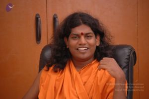 20060916 Photo 1048 19rUR8a9x01BE2cPCv0CaaNTwcD590kZ0.JPG