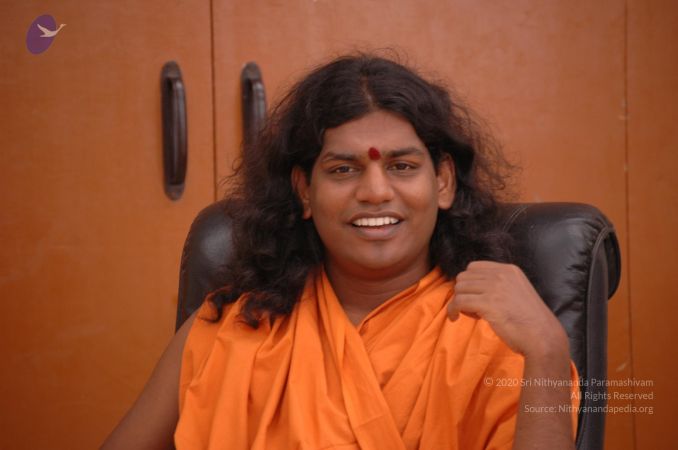 20060916 Photo 1048 19rUR8a9x01BE2cPCv0CaaNTwcD590kZ0.JPG