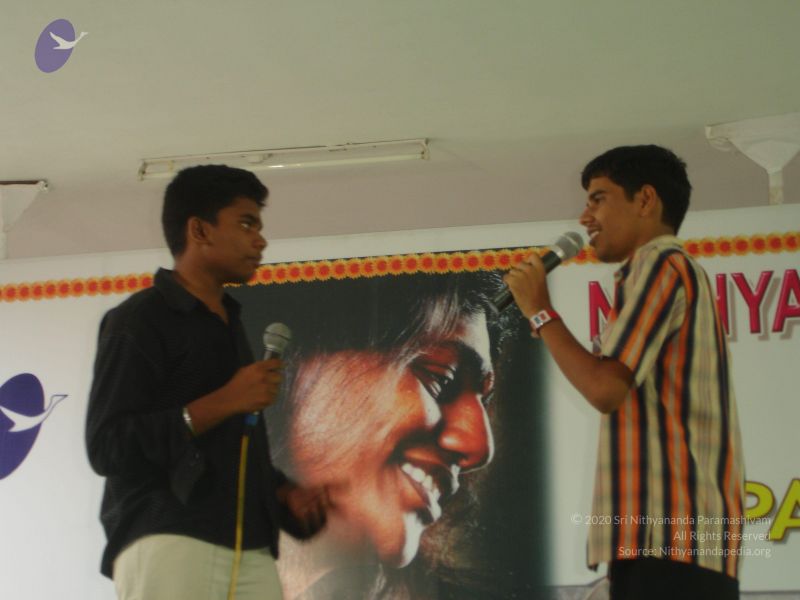 File:20060916 Photo 1051 1RiZ DPKYSd8UnLbXDqMPU6JalSGiUFZM.JPG