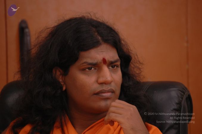 20060916 Photo 1051 1jRG2EQhVd3kiJzqvXOEx5UlXKpRCLbCV.JPG