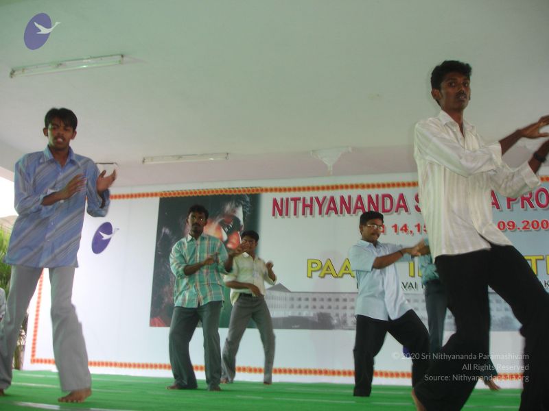 File:20060916 Photo 1053 1xVfiNrsxWTRzFnwEVOVToaAqVVVQGqFT.JPG