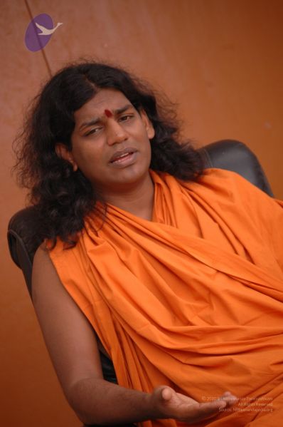 File:20060916 Photo 1054 11zC88HERKjcx9kY4SfRsAjuFDKtoeeh9.JPG