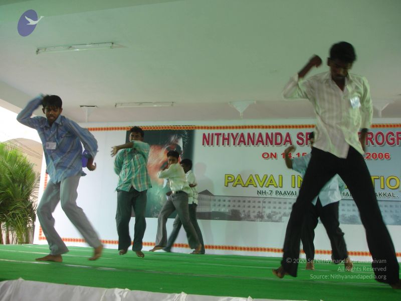 File:20060916 Photo 1054 1lUF4FvmMDScUHQffc23o0LsqK8xA6nF0.JPG