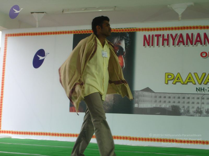 File:20060916 Photo 1058 1VfSG0TryCP0rOzCxL0UGo1ZOKGTxNE9p.JPG