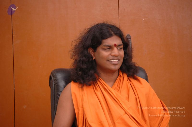 File:20060916 Photo 1058 1bTtknoZXzRaznL1rpwzN84eEhqJE685H.JPG