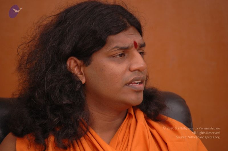 File:20060916 Photo 1059 1wWLCdmQNRcsk ABfuBdKvAZvhBGSv8V2.JPG