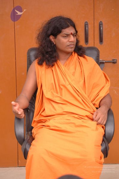 File:20060916 Photo 1061 1uuf8c2qPLEA9lKfAI7vzS8BhfDw1iwSD.JPG