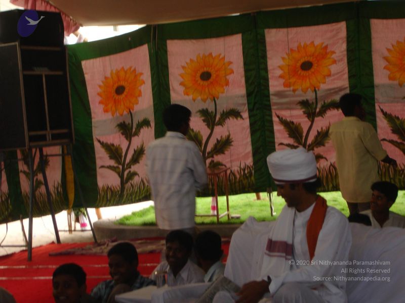 File:20060916 Photo 1063 1mcl6CQzjRTeAwdiCgHj2GWSGWbpYMjke.JPG