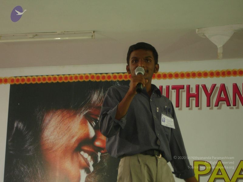 File:20060916 Photo 1064 1GvGeagnSFbHQASpSzCLISfc0sWc4TA3G.JPG