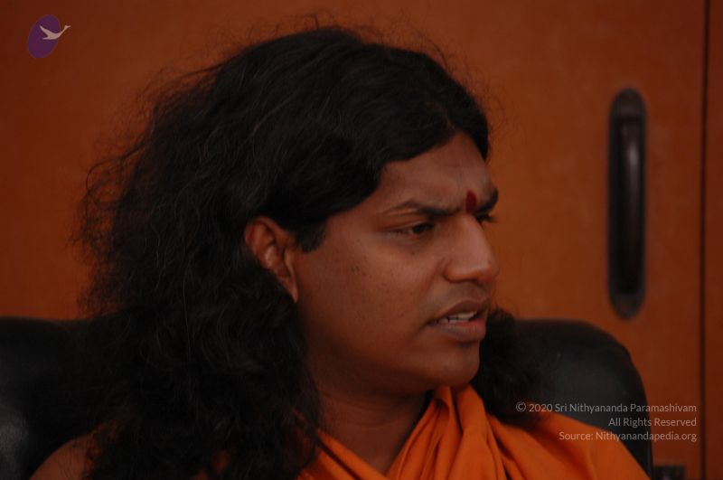 File:20060916 Photo 1065 1fNW5vckvY6m2jkobdiyUzSkb5H0USknc.JPG