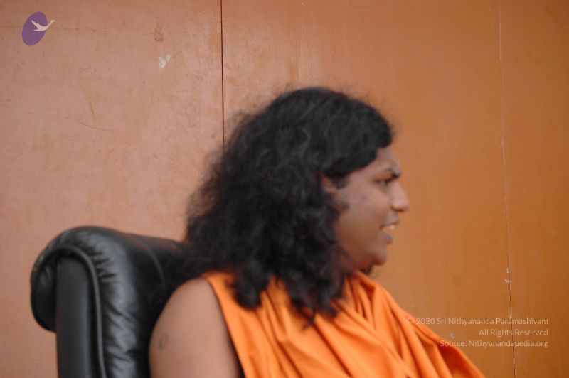 File:20060916 Photo 1067 1PbhzqQj9WP -jwFRE6Ys81LS782aU0Me.JPG