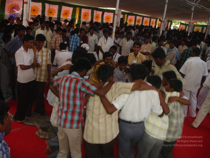 File:20060916 Photo 1068 1cy mayXawa3E6eY7PzcfAiNMegJQBbJo.JPG