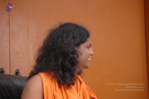 20060916 Photo 1069 1Z4TITIKDLUPB9pDbS1IREDkSAM3WF2Od.JPG