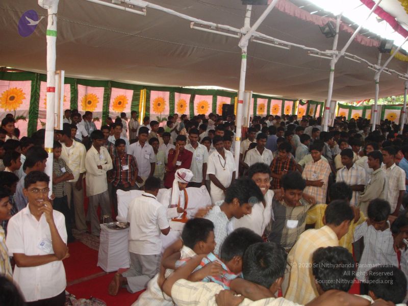 File:20060916 Photo 1069 1raNDxtUlAXm5SnGm6LGmBjzqCMGAtXtS.JPG