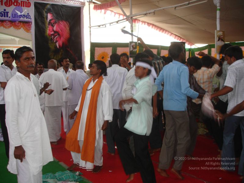 File:20060916 Photo 1070 1kYh0yC -zWacK4si8pt1v8gu8OWLU2Ua.JPG