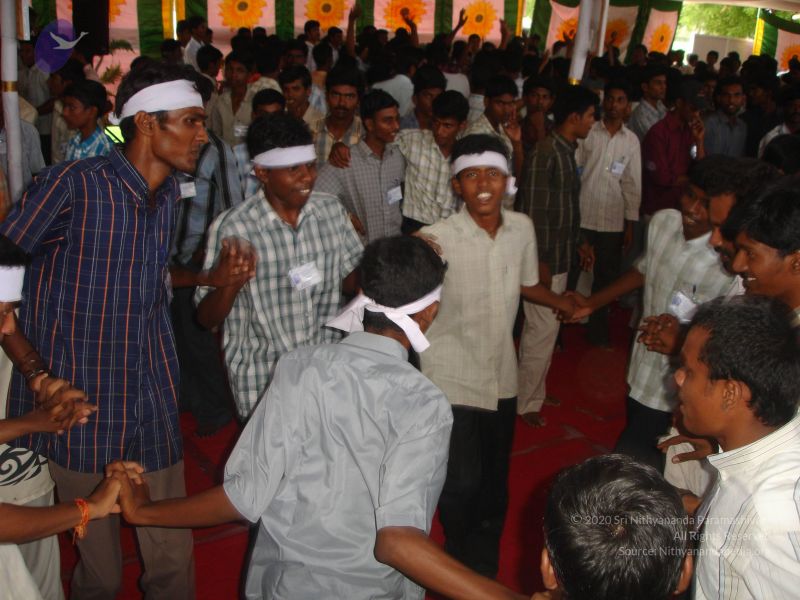 File:20060916 Photo 1071 1To71IIbTS9Q-l6rj2x 0xLFTAmnqWuGK.JPG