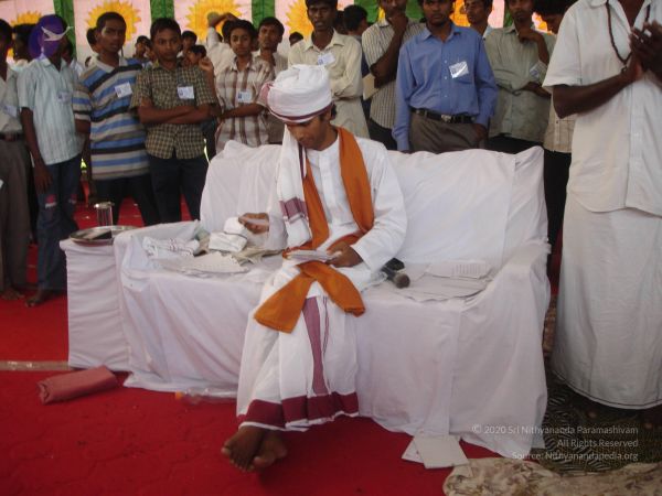 20060916 Photo 1074 1dfcrdowxehch495upRuP5JI0G9FJdTAx.JPG