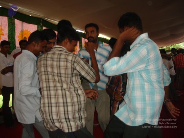 20060916 Photo 1076 1B zgeQn4EhEhENfRwdDIvUkdlxPkOguD.JPG